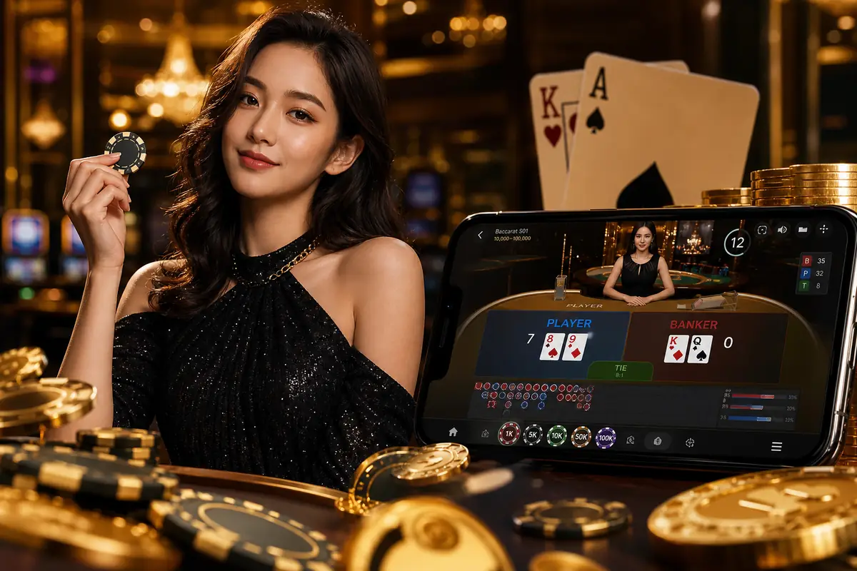 jilks VIP Cashback ဘောလုံး ကစားသမားများ