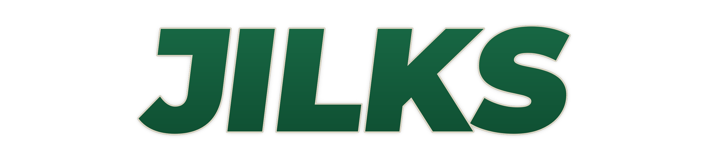jilks logo